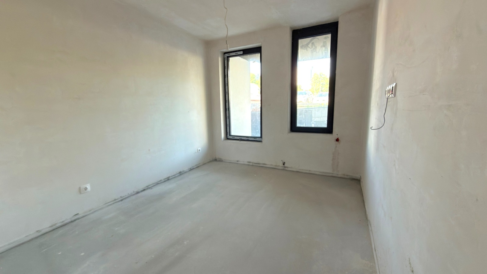 ������� 2-����� | Imot.bg � ����������� 7