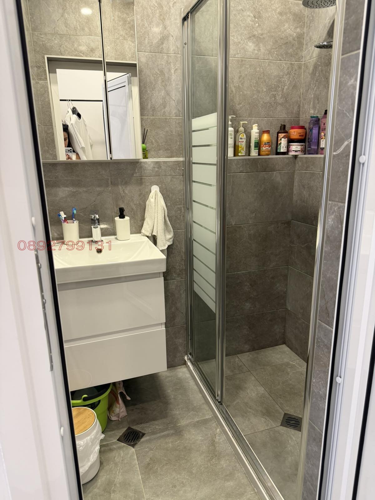 ������� 2-����� | Imot.bg � ����������� 6