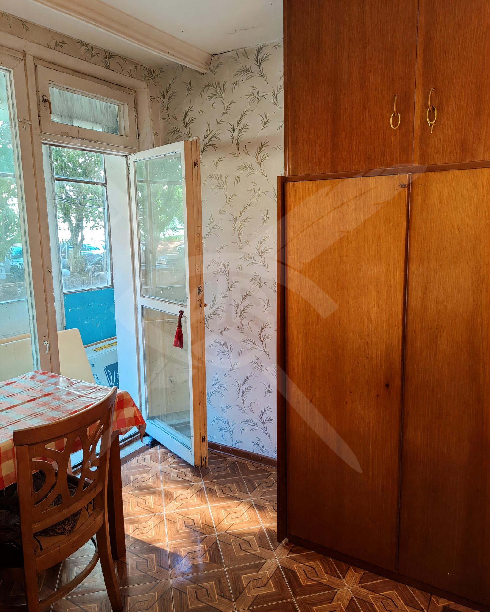 ������� 2-����� | Imot.bg � ����������� 7
