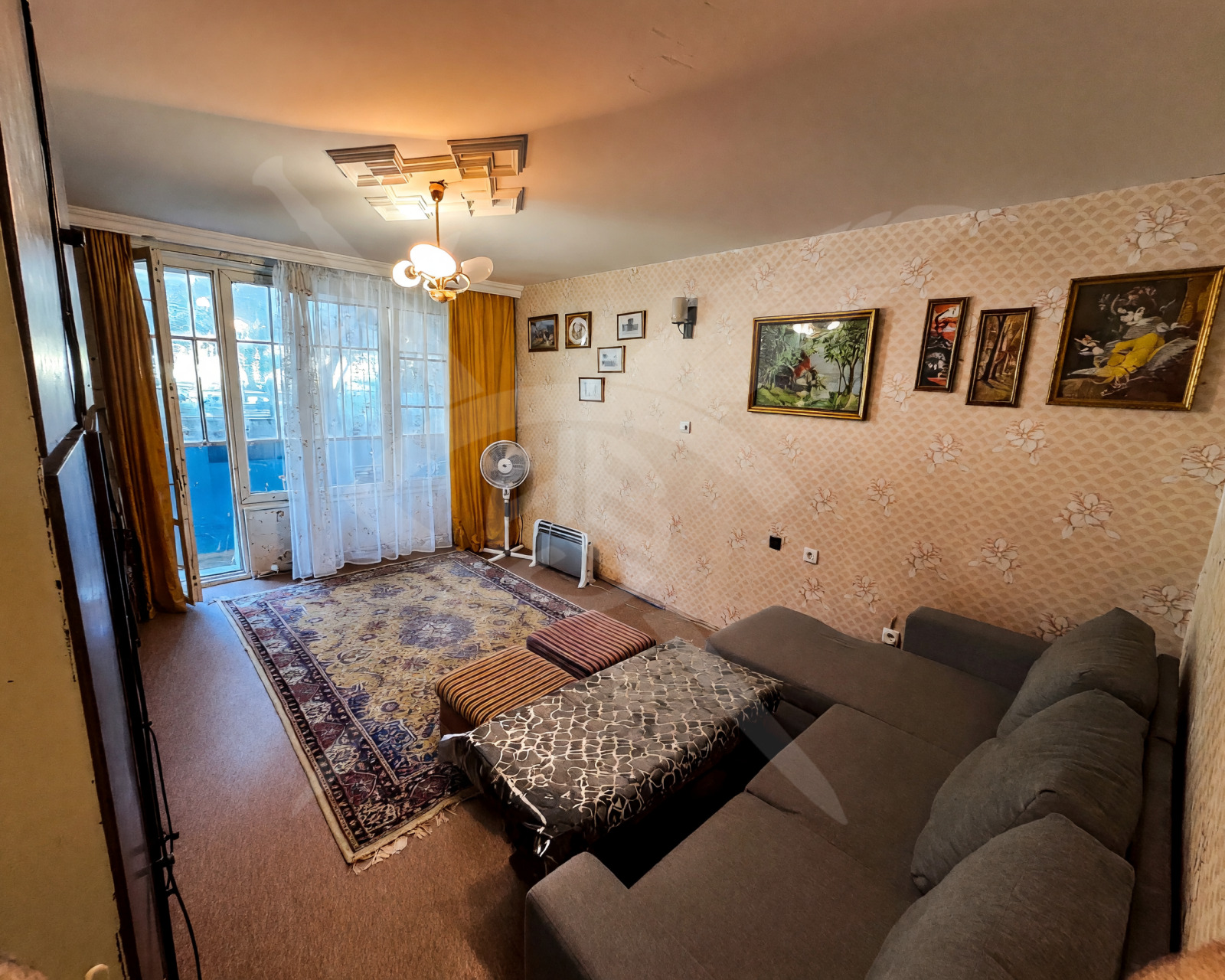 ������� 2-����� | Imot.bg � ����������� 2