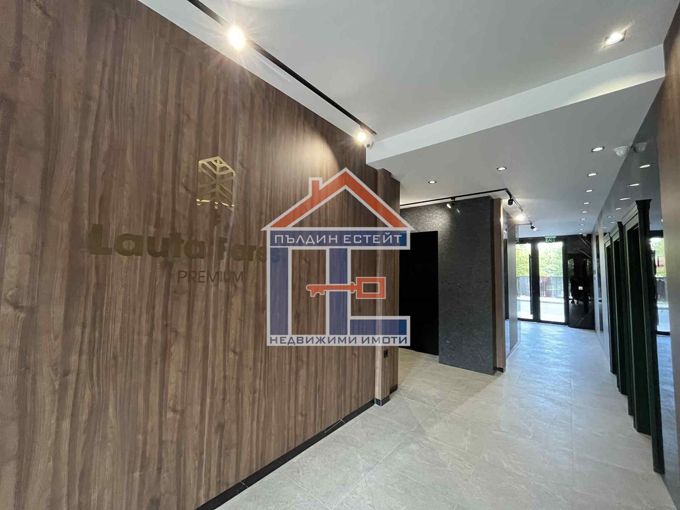 Продава 3-СТАЕН | Imot.bg — изображение 11