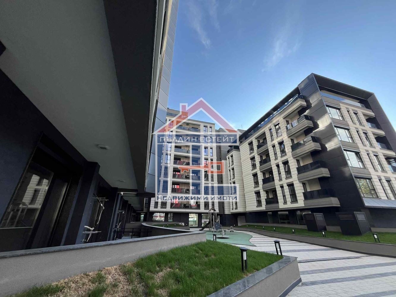 Продава 3-СТАЕН | Imot.bg — изображение 12