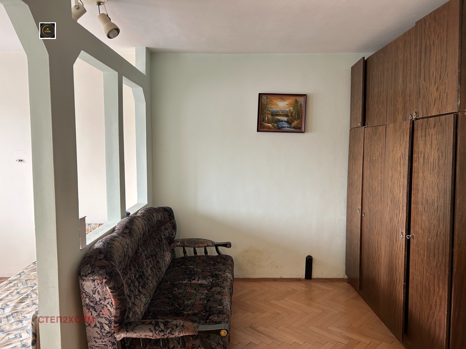 ������� 3-����� | Imot.bg � ����������� 4