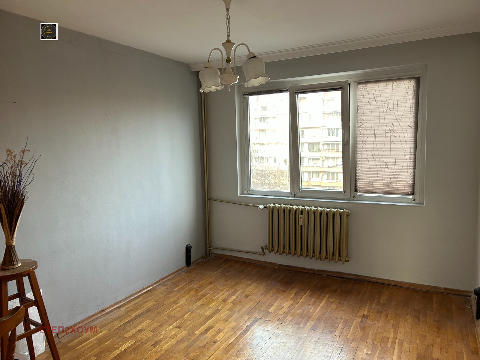 ������� 3-����� | Imot.bg � ����������� 1