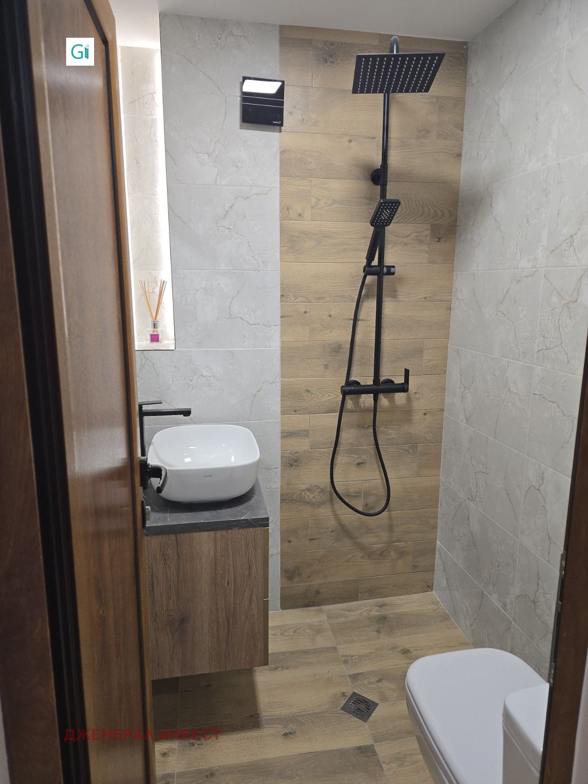 ������� 3-����� | Imot.bg � ����������� 9