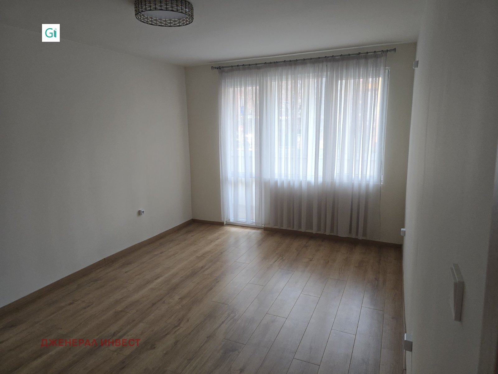 ������� 3-����� | Imot.bg � ����������� 6