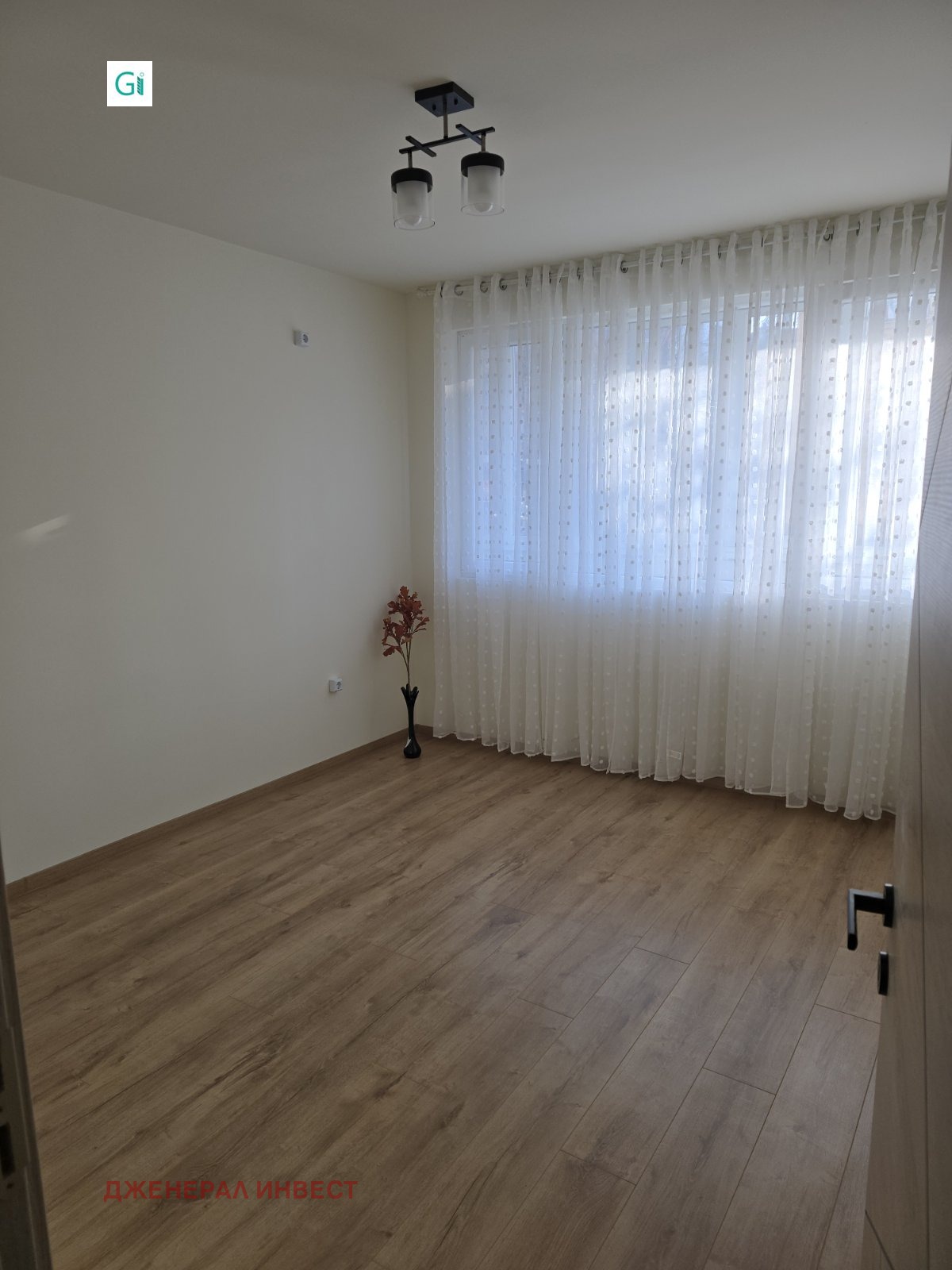 ������� 3-����� | Imot.bg � ����������� 7