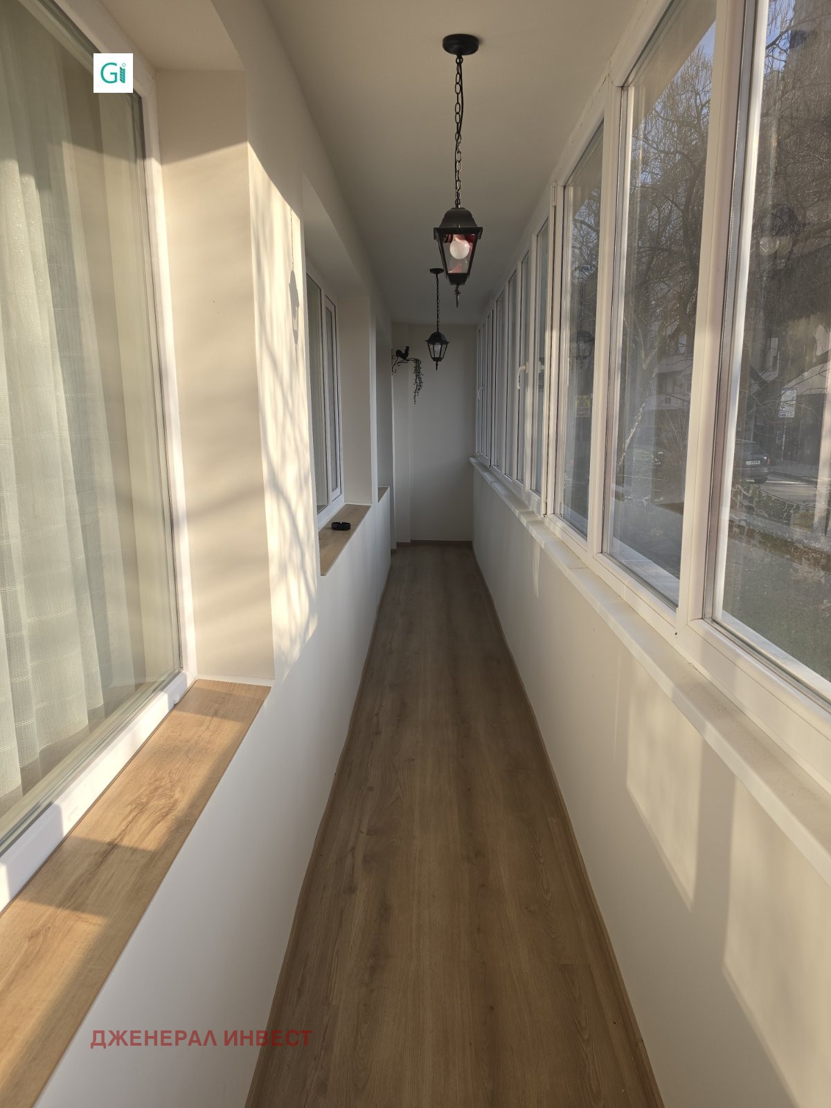 ������� 3-����� | Imot.bg � ����������� 10