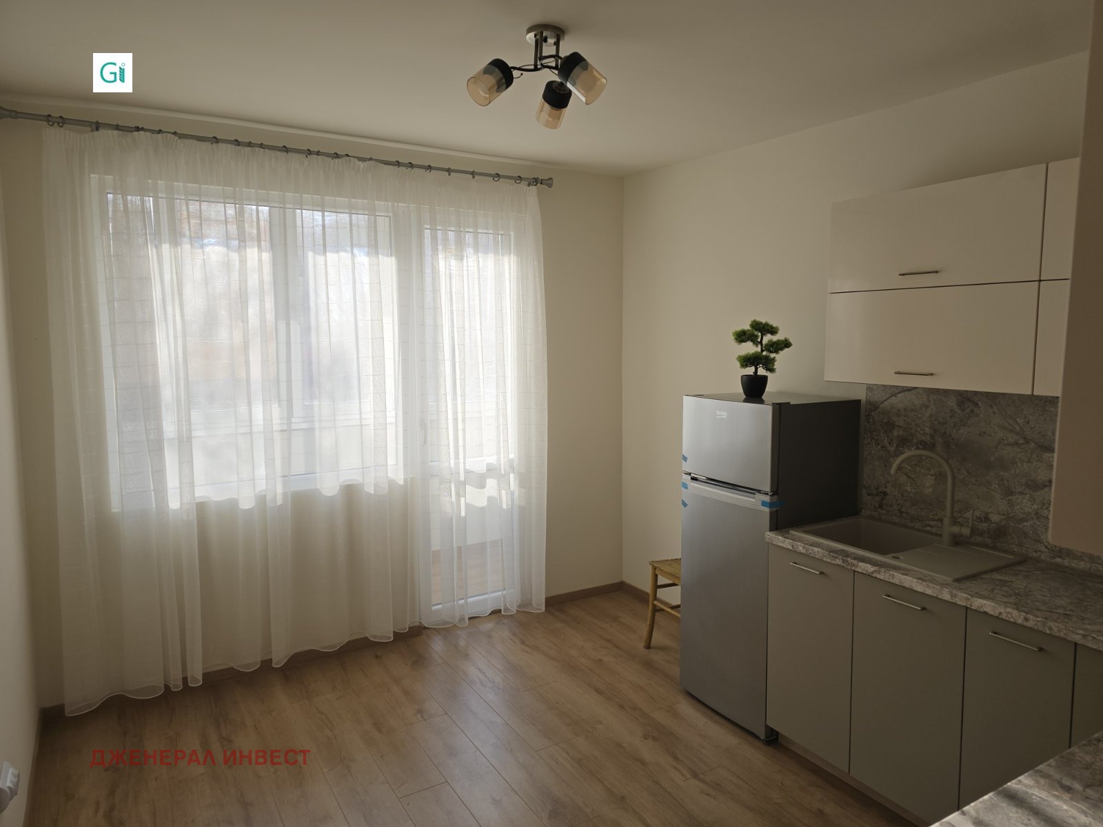 ������� 3-����� | Imot.bg � ����������� 2