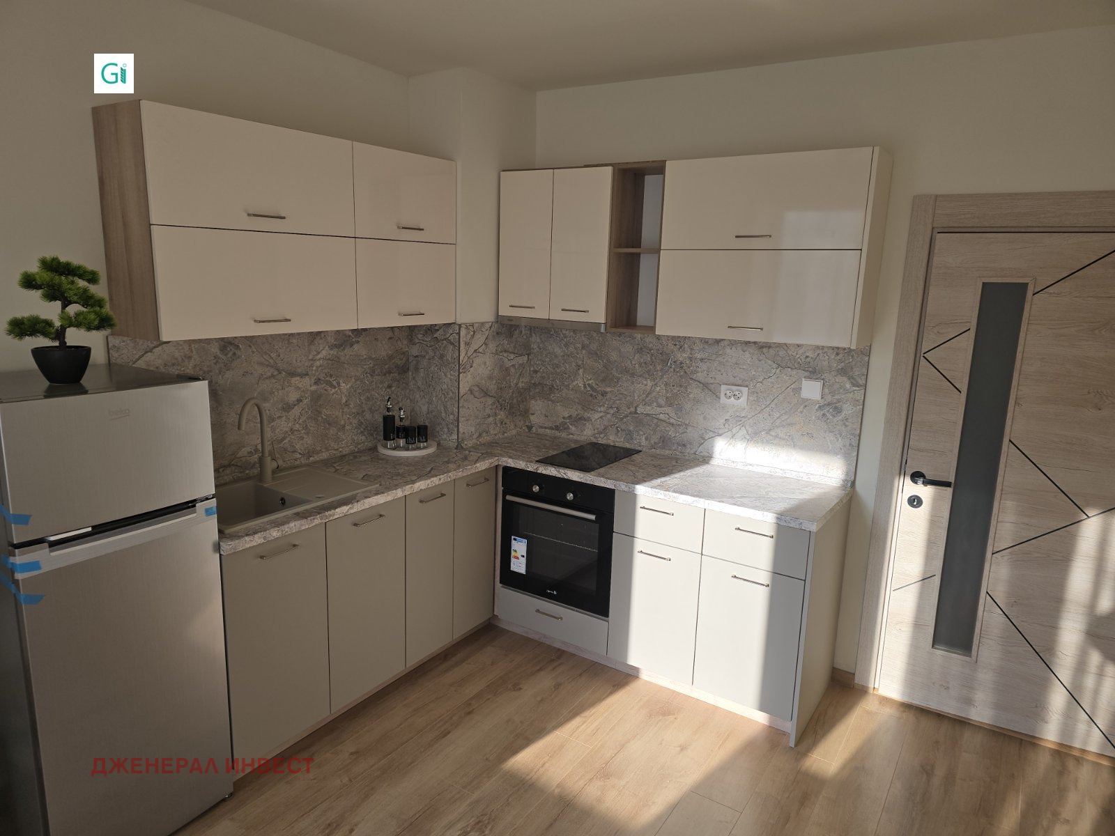 ������� 3-����� | Imot.bg � ����������� 1