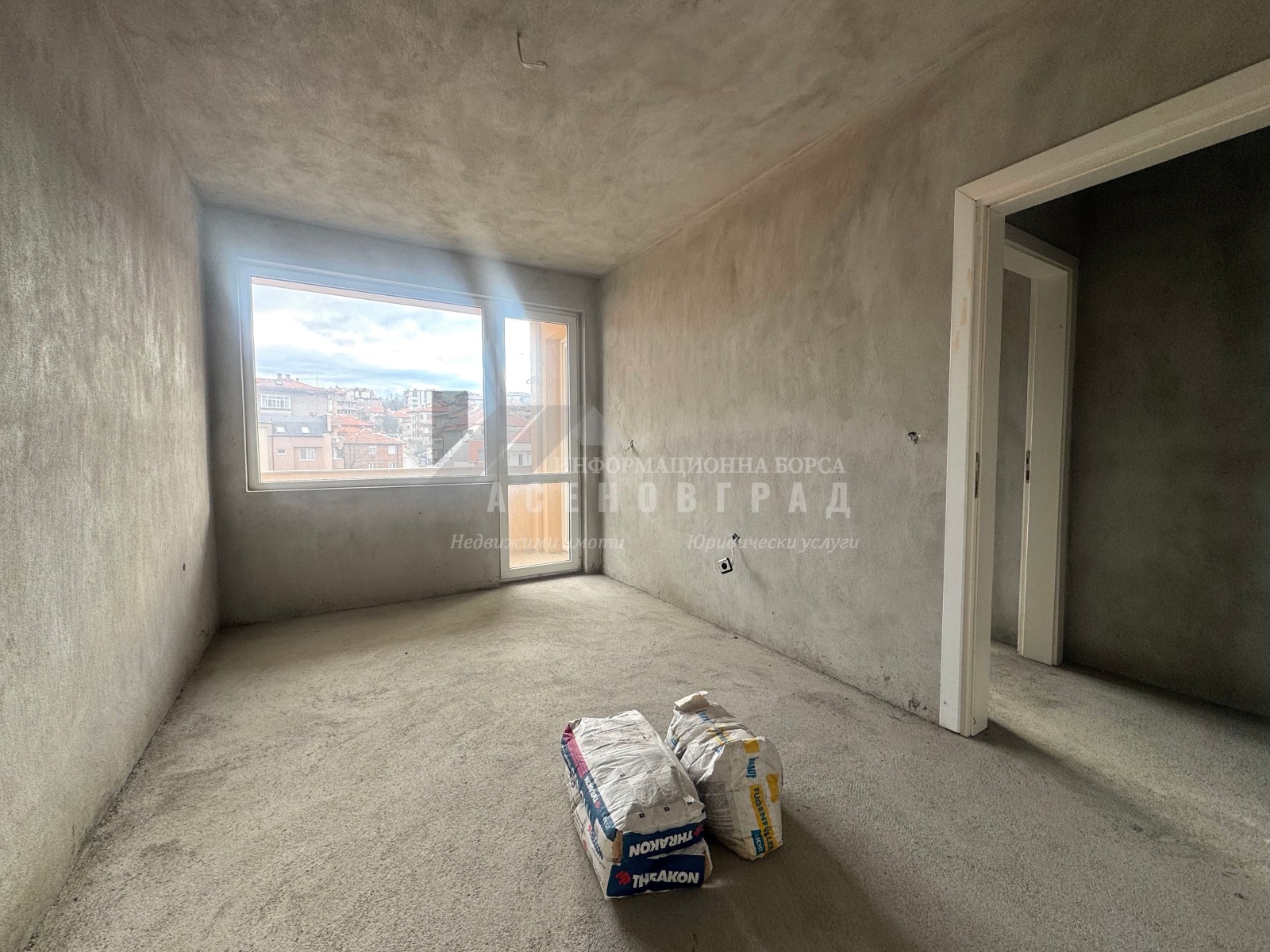 ������� 3-����� | Imot.bg � ����������� 5