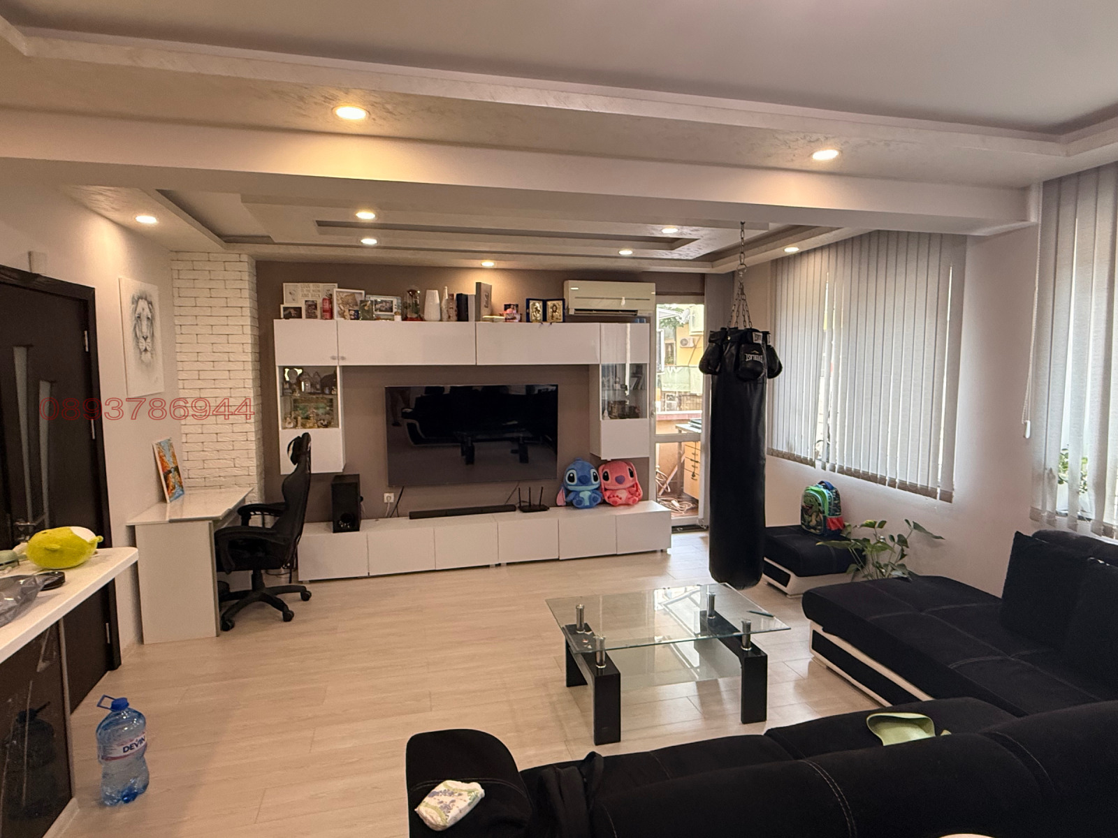 ������� 3-����� | Imot.bg � ����������� 2