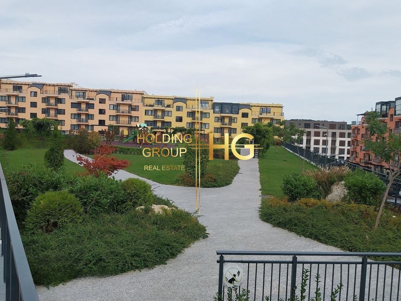 ������� 3-����� | Imot.bg � ����������� 15