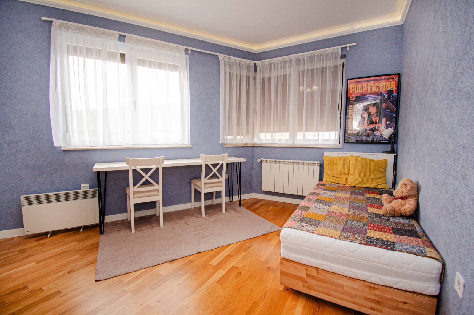 ������� 3-����� | Imot.bg � ����������� 10