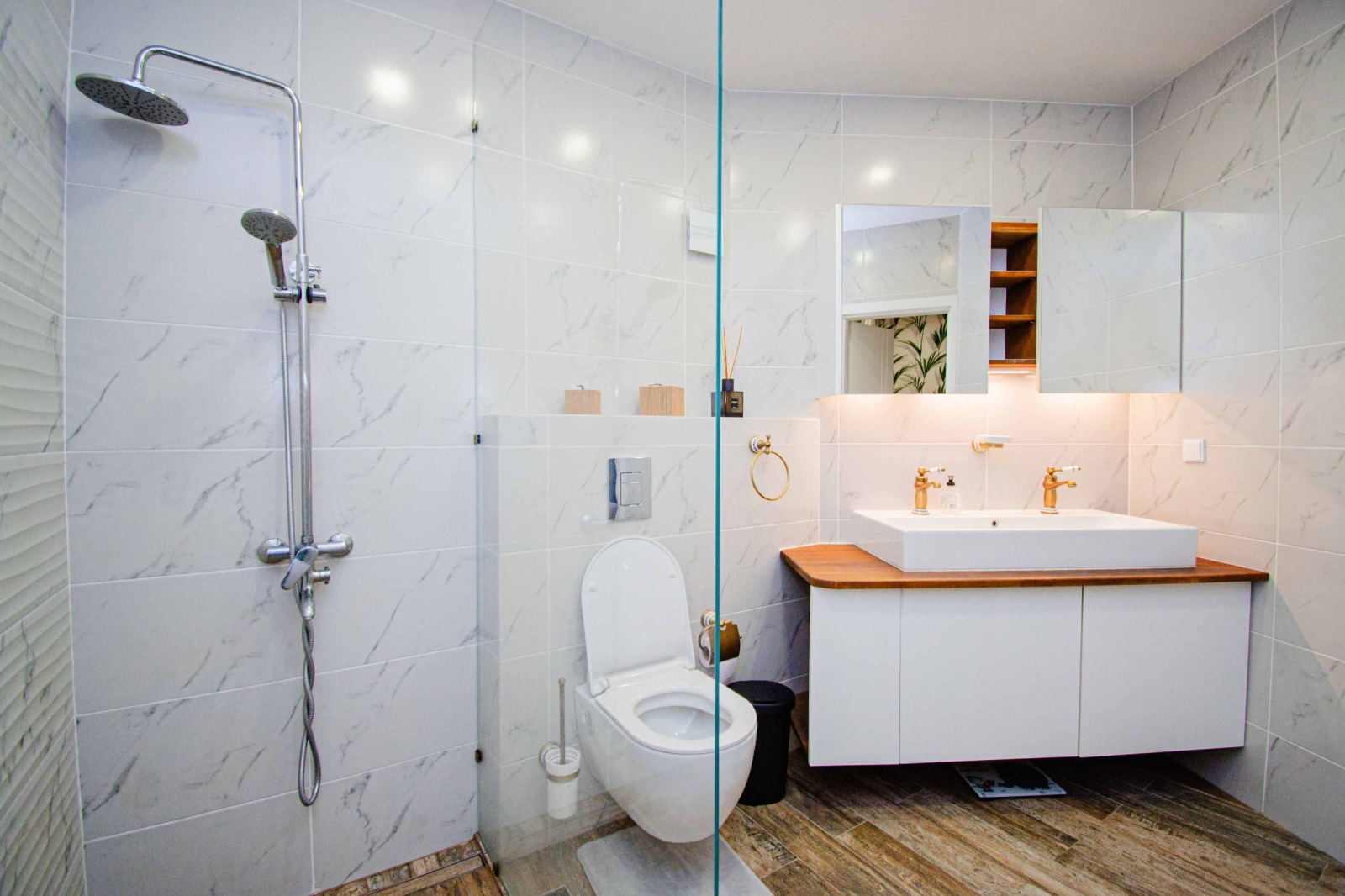 ������� 3-����� | Imot.bg � ����������� 15