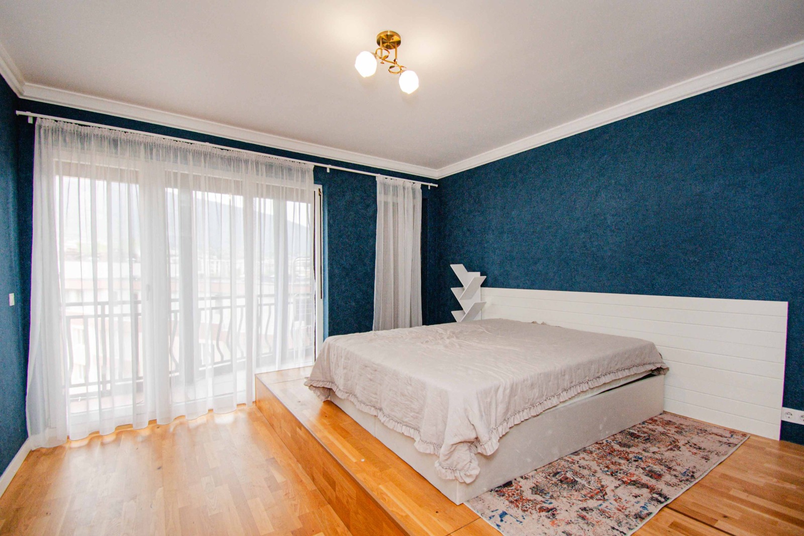 ������� 3-����� | Imot.bg � ����������� 8