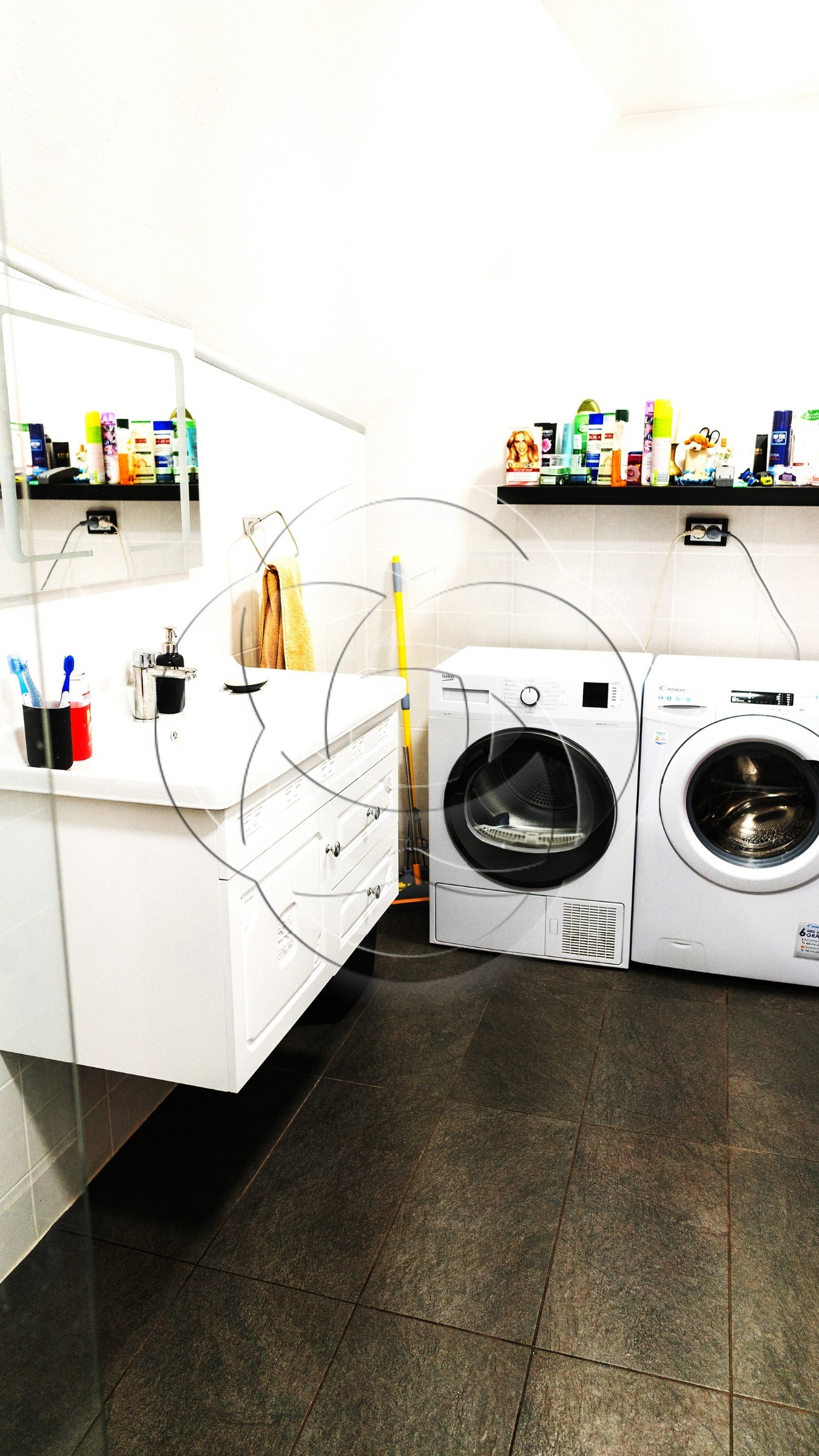 Продава 4-СТАЕН | Imot.bg — изображение 11