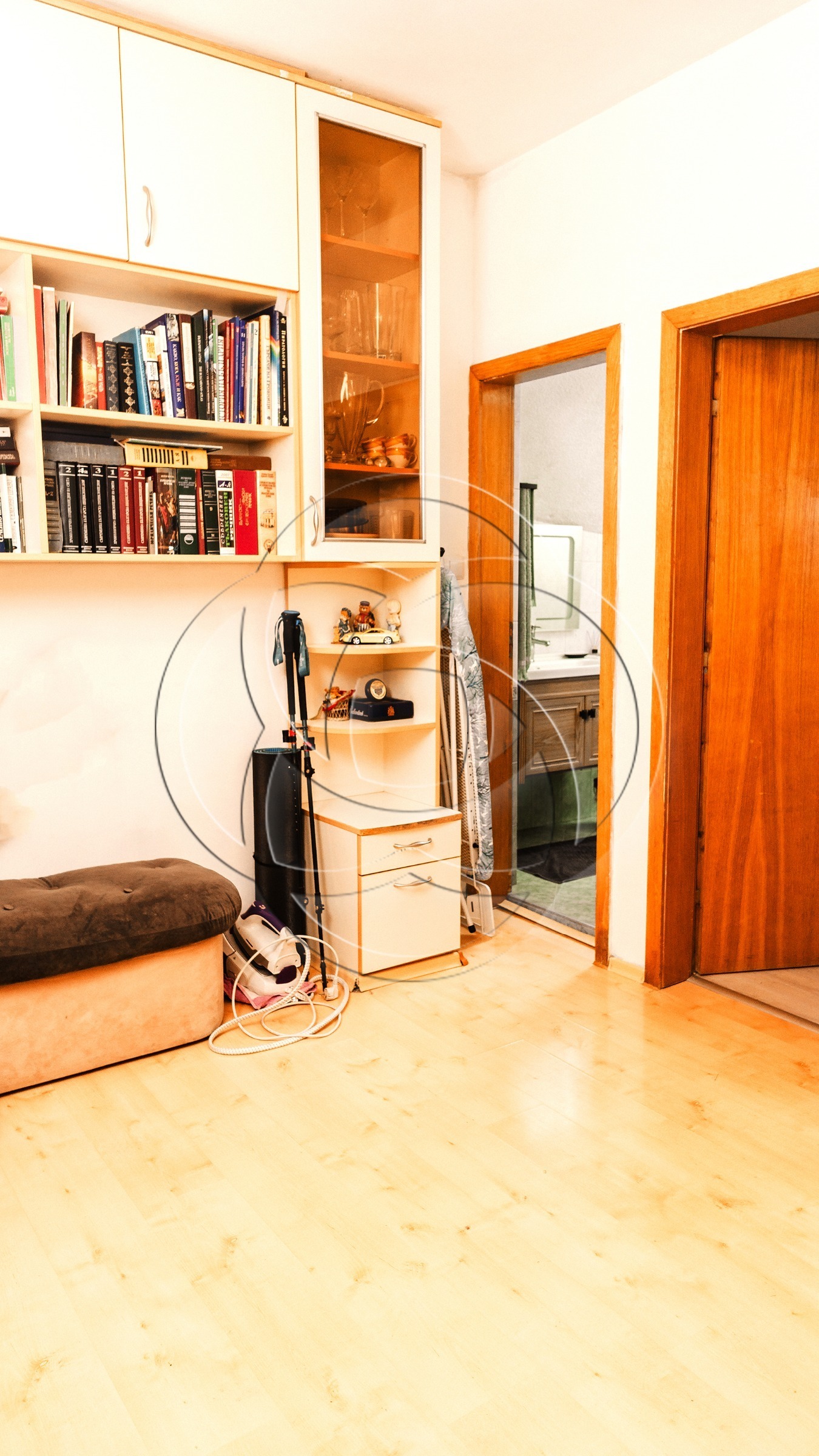 Продава 4-СТАЕН | Imot.bg — изображение 7