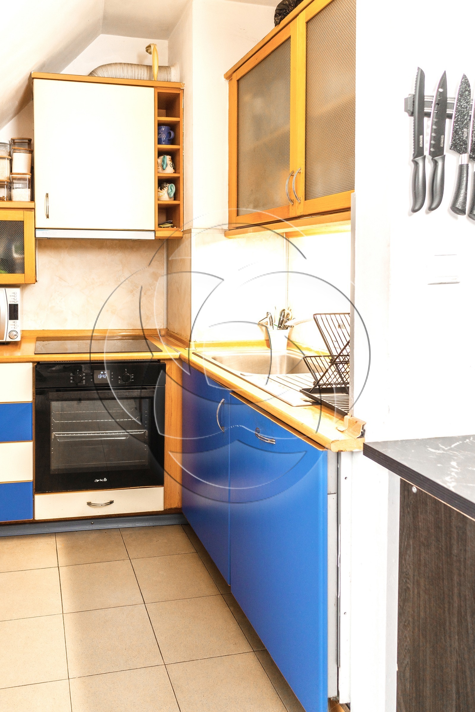 Продава 4-СТАЕН | Imot.bg — изображение 3