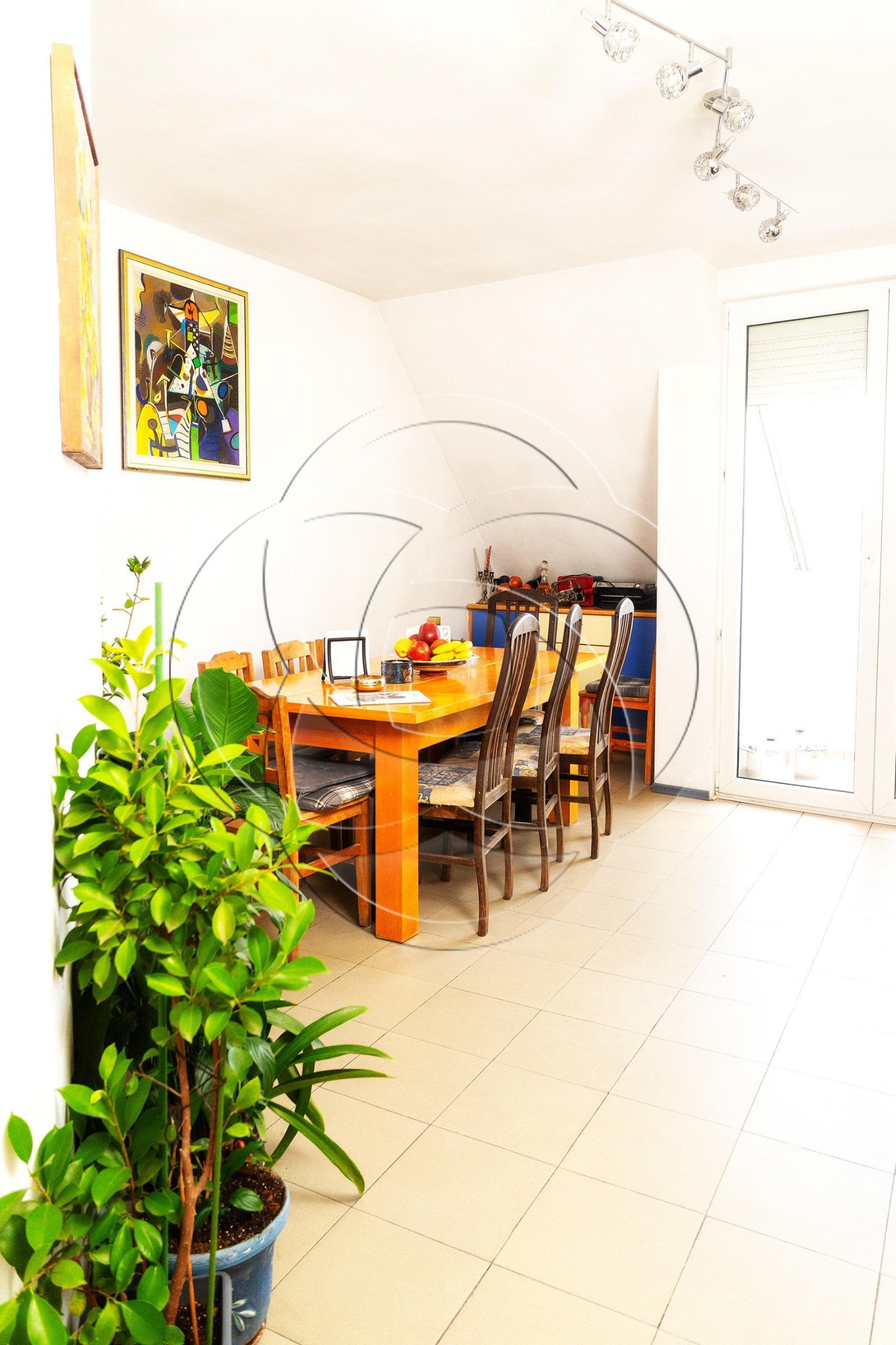 Продава 4-СТАЕН | Imot.bg — изображение 4