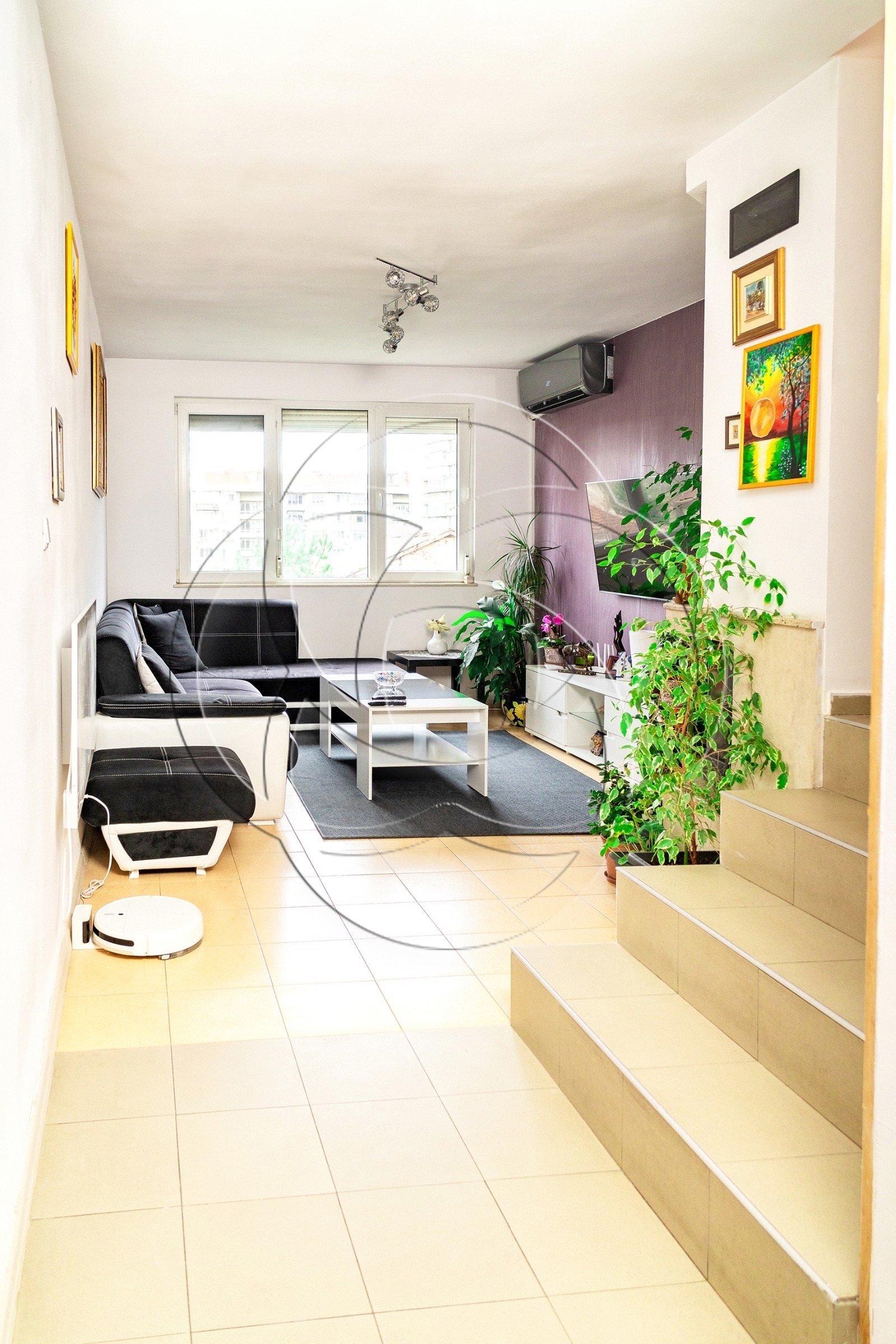 Продава 4-СТАЕН | Imot.bg — изображение 1