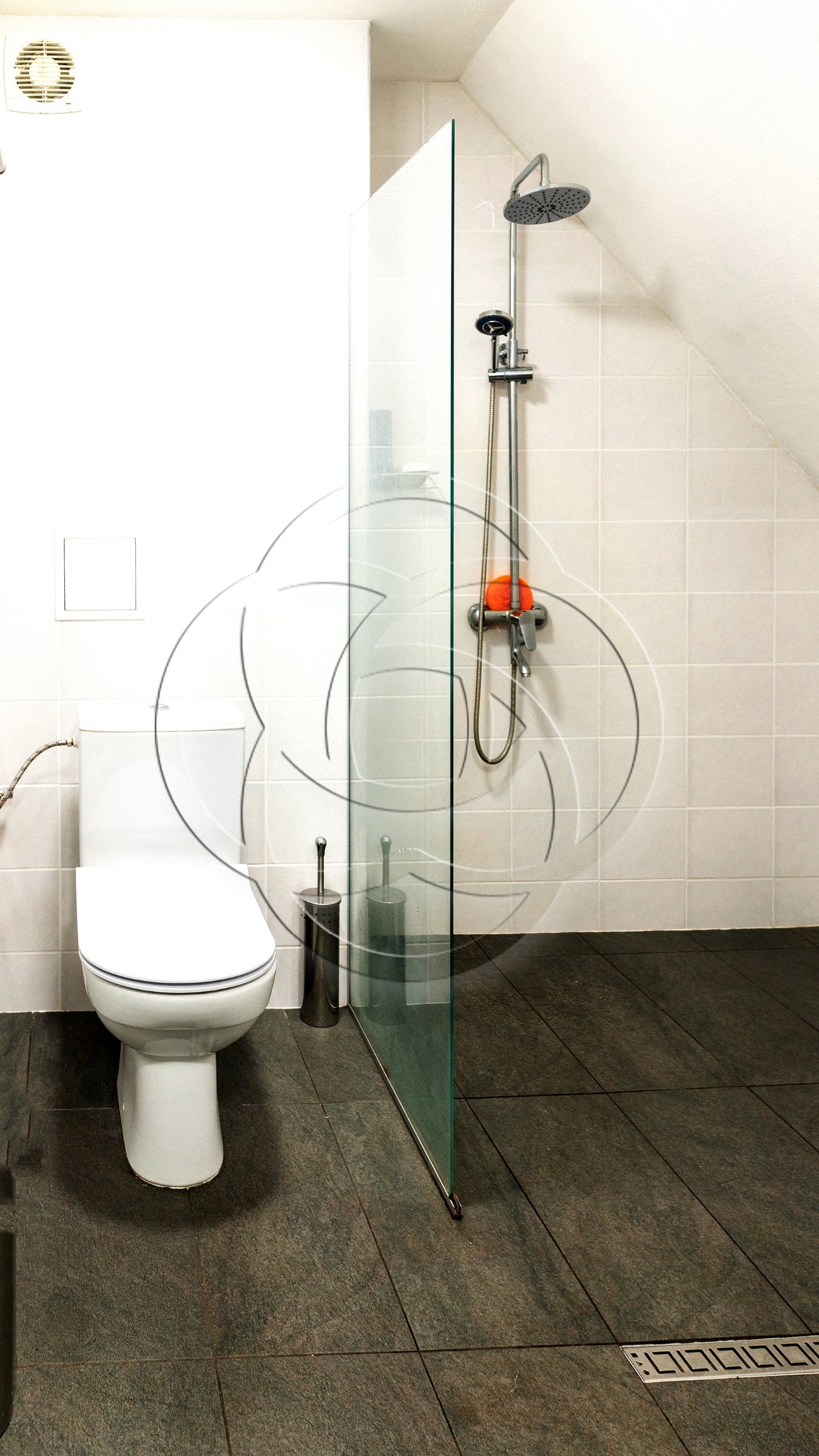 Продава 4-СТАЕН | Imot.bg — изображение 12