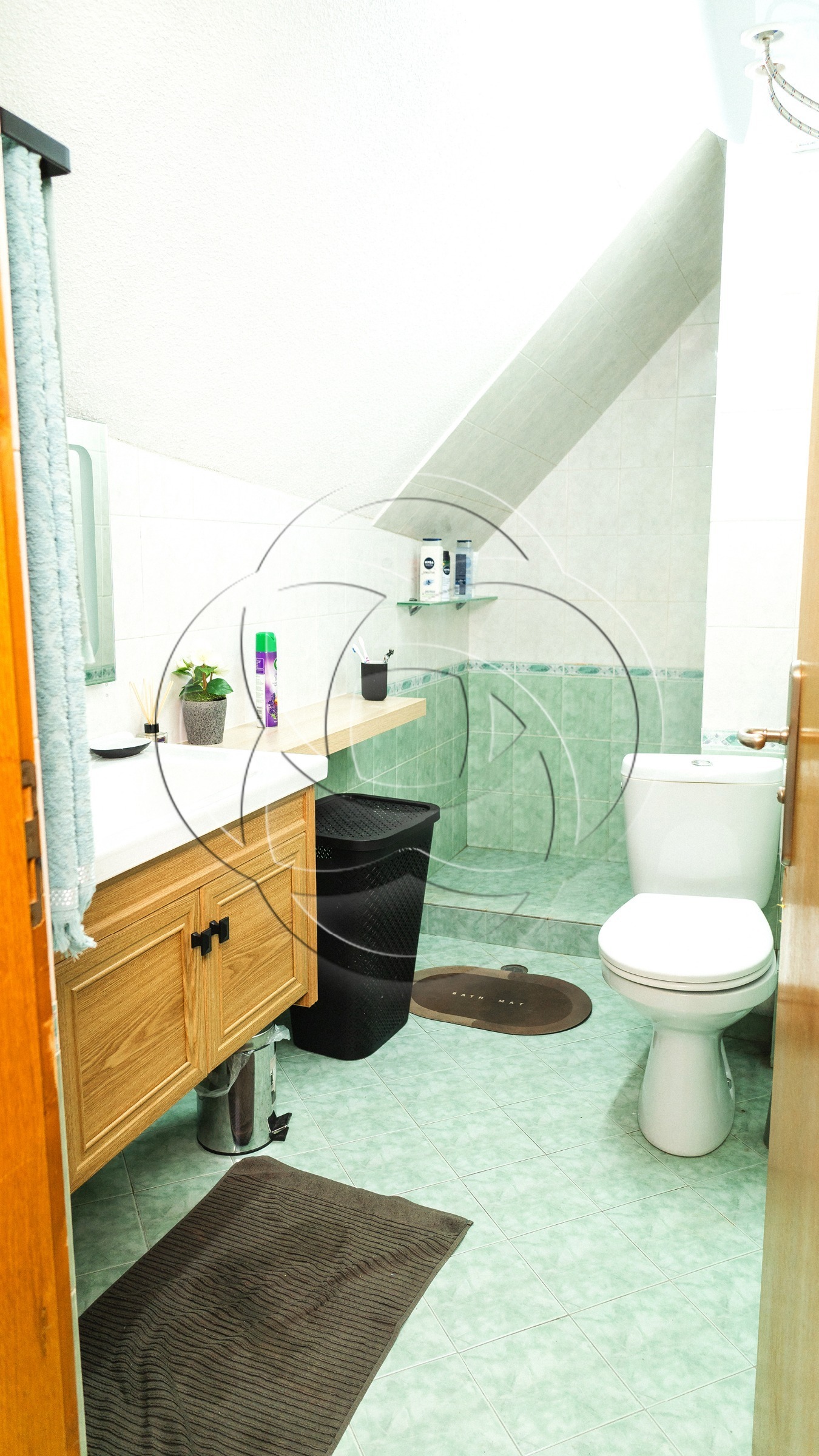 Продава 4-СТАЕН | Imot.bg — изображение 13