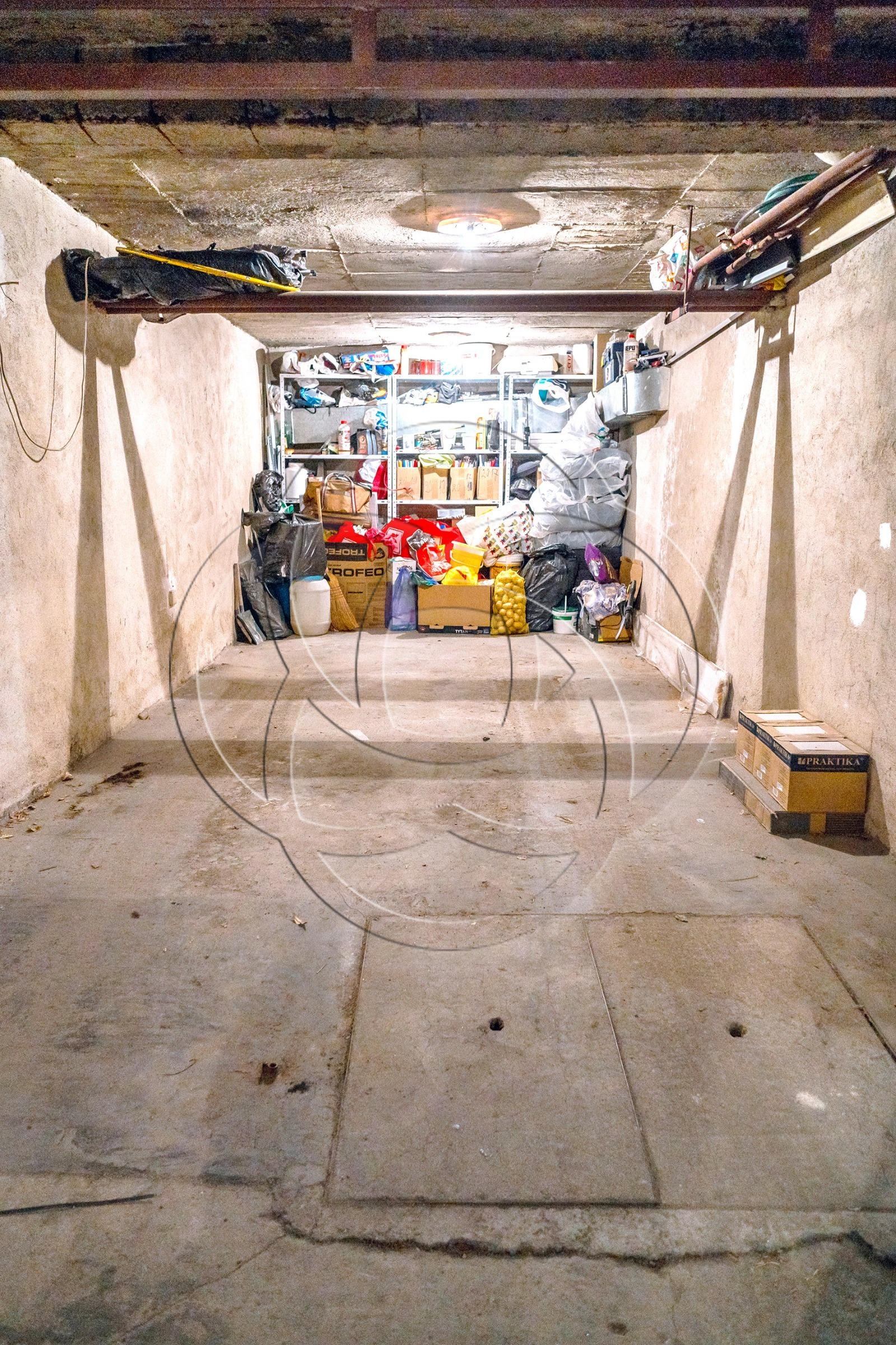 Продава 4-СТАЕН | Imot.bg — изображение 15