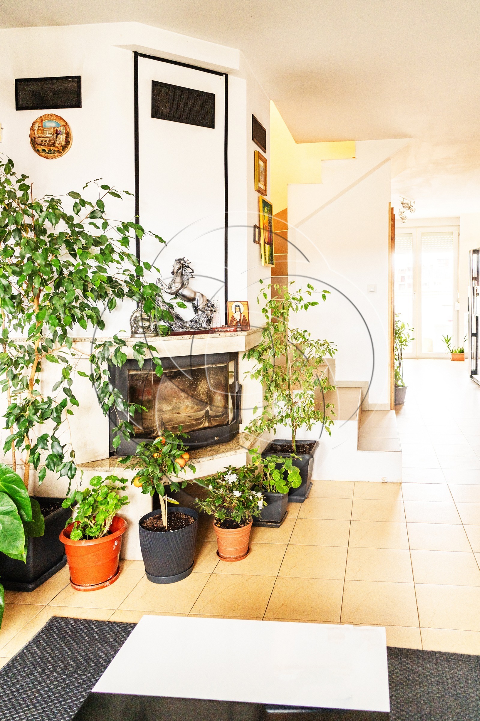 Продава 4-СТАЕН | Imot.bg — изображение 2