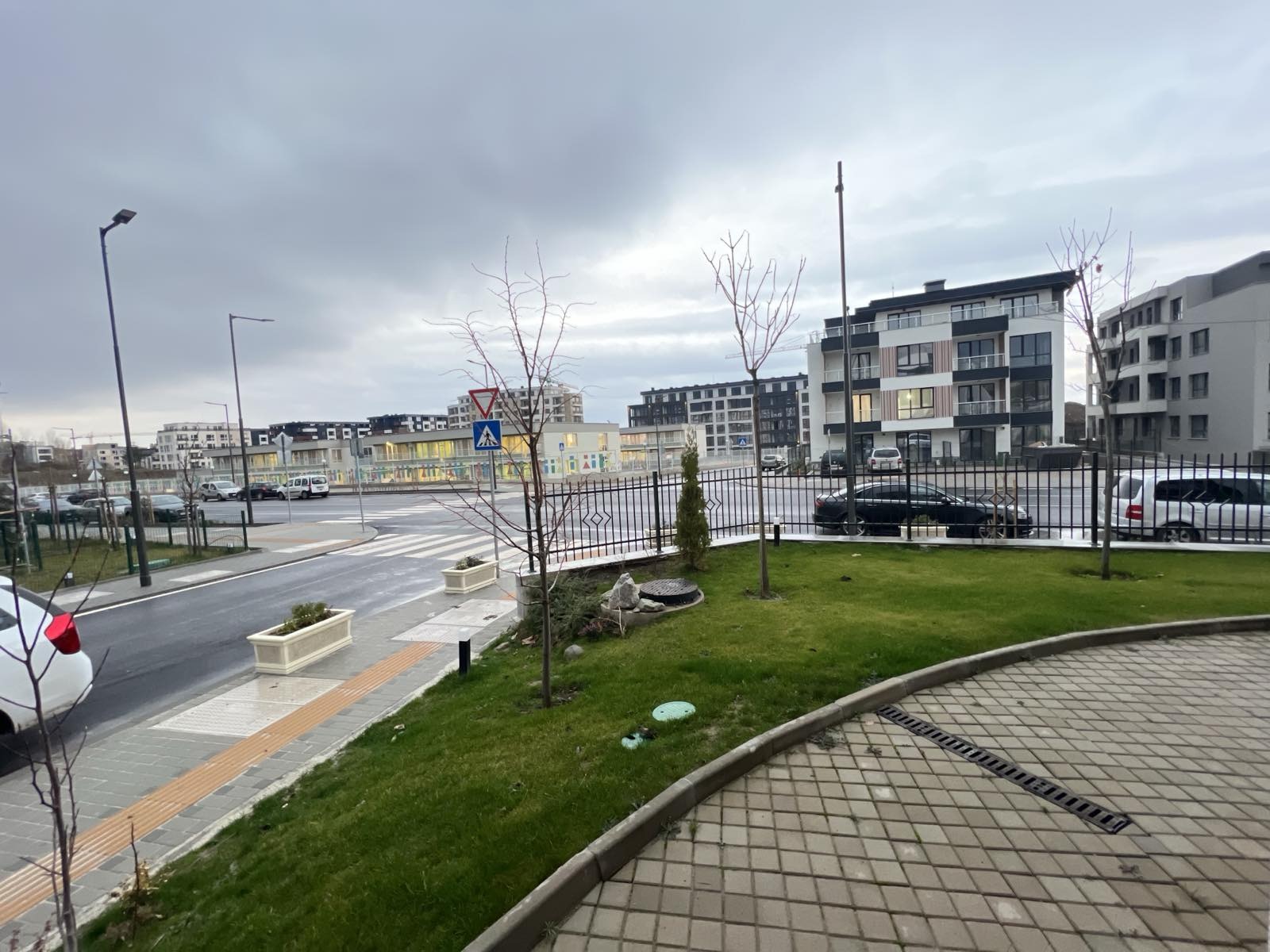 ������� 4-����� | Imot.bg � ����������� 16