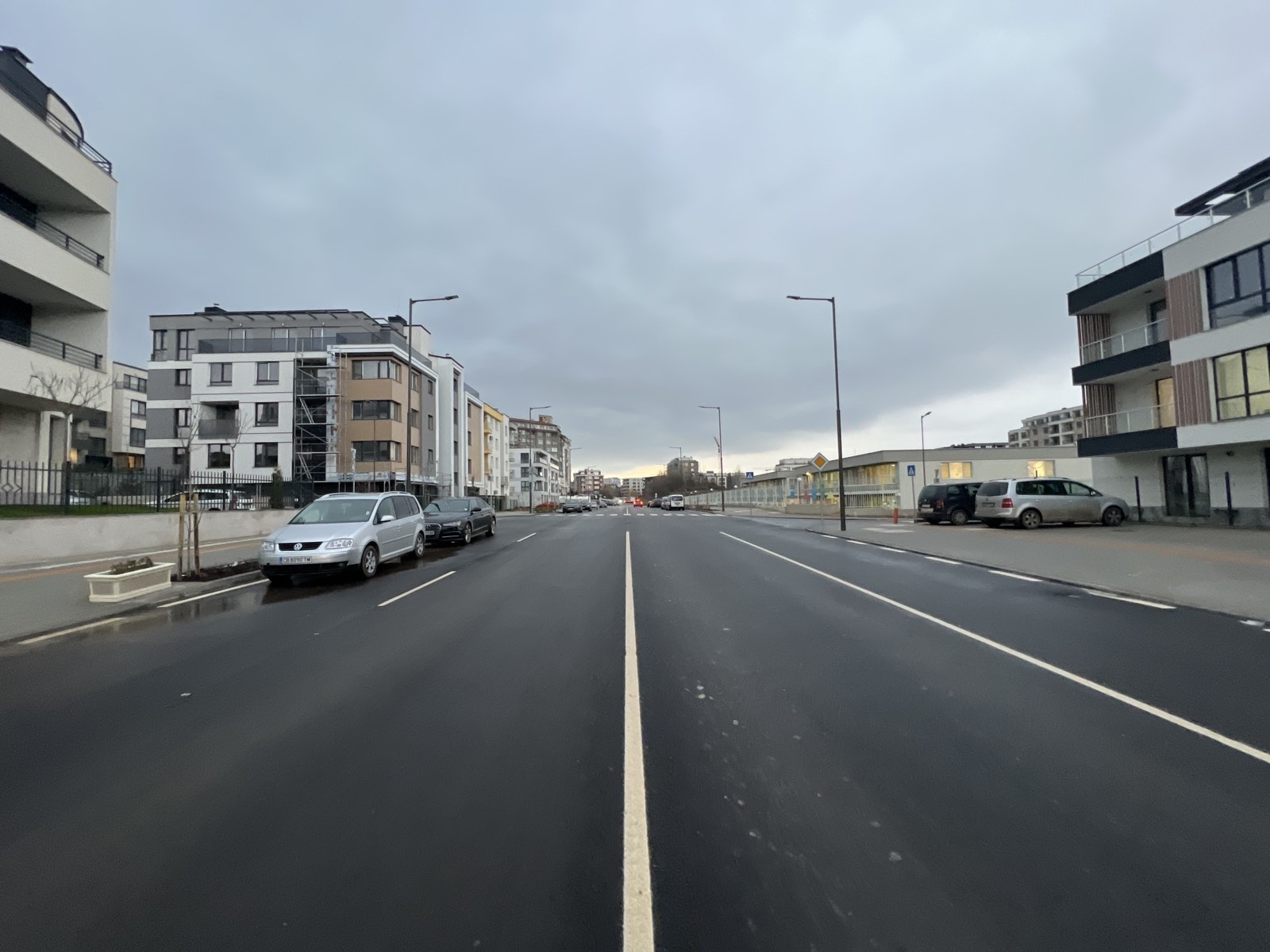 ������� 4-����� | Imot.bg � ����������� 17