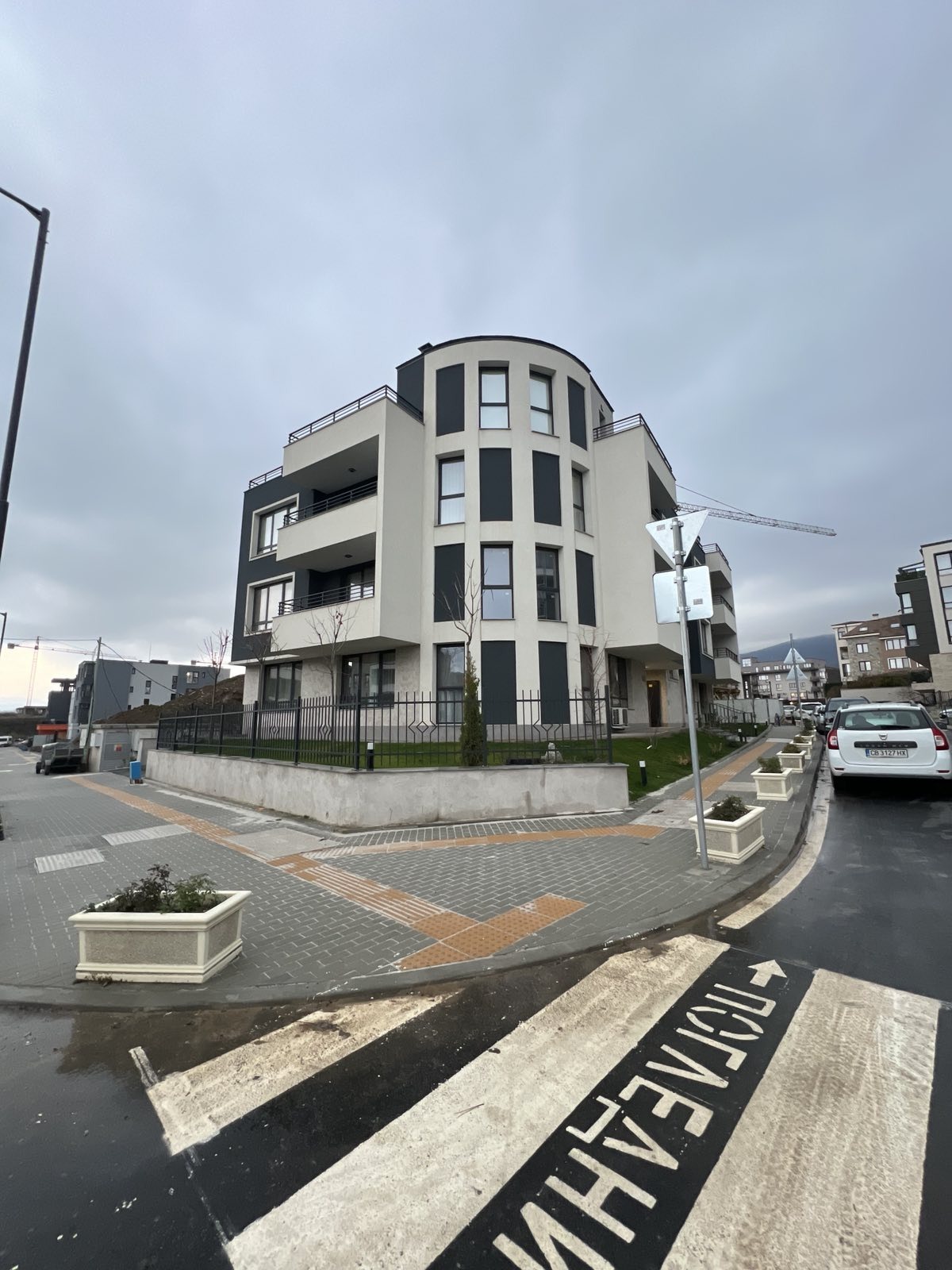 ������� 4-����� | Imot.bg � ����������� 8