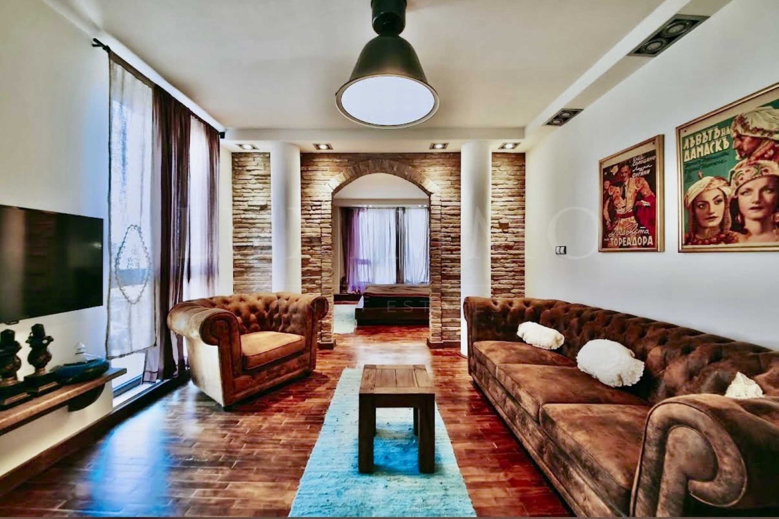 ������� 4-����� | Imot.bg � ����������� 1