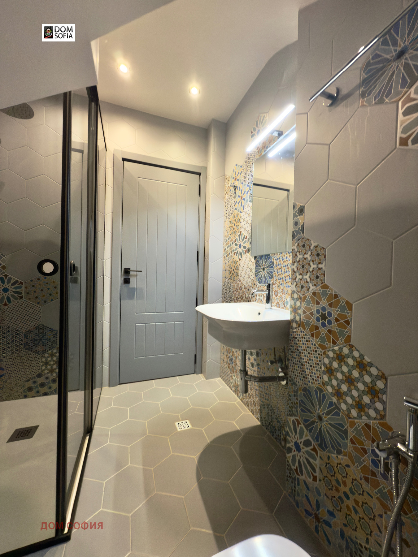 ������� ���� | Imot.bg � ����������� 7