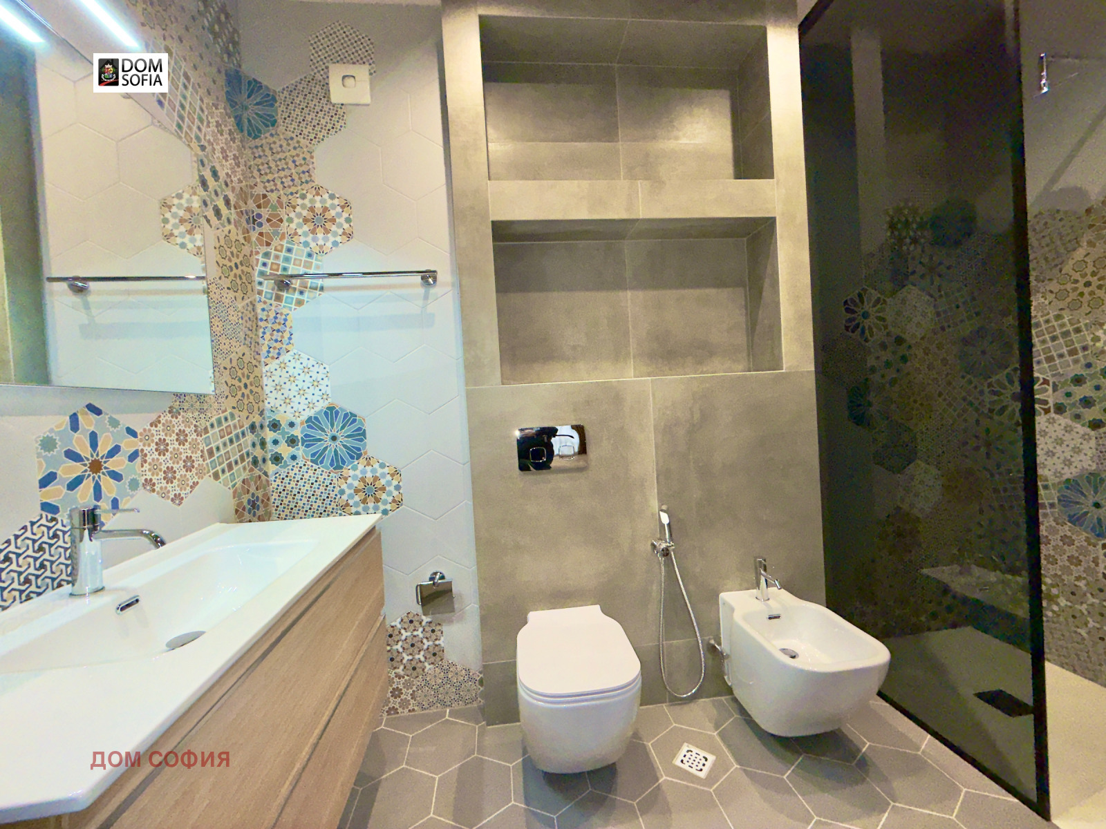 ������� ���� | Imot.bg � ����������� 15