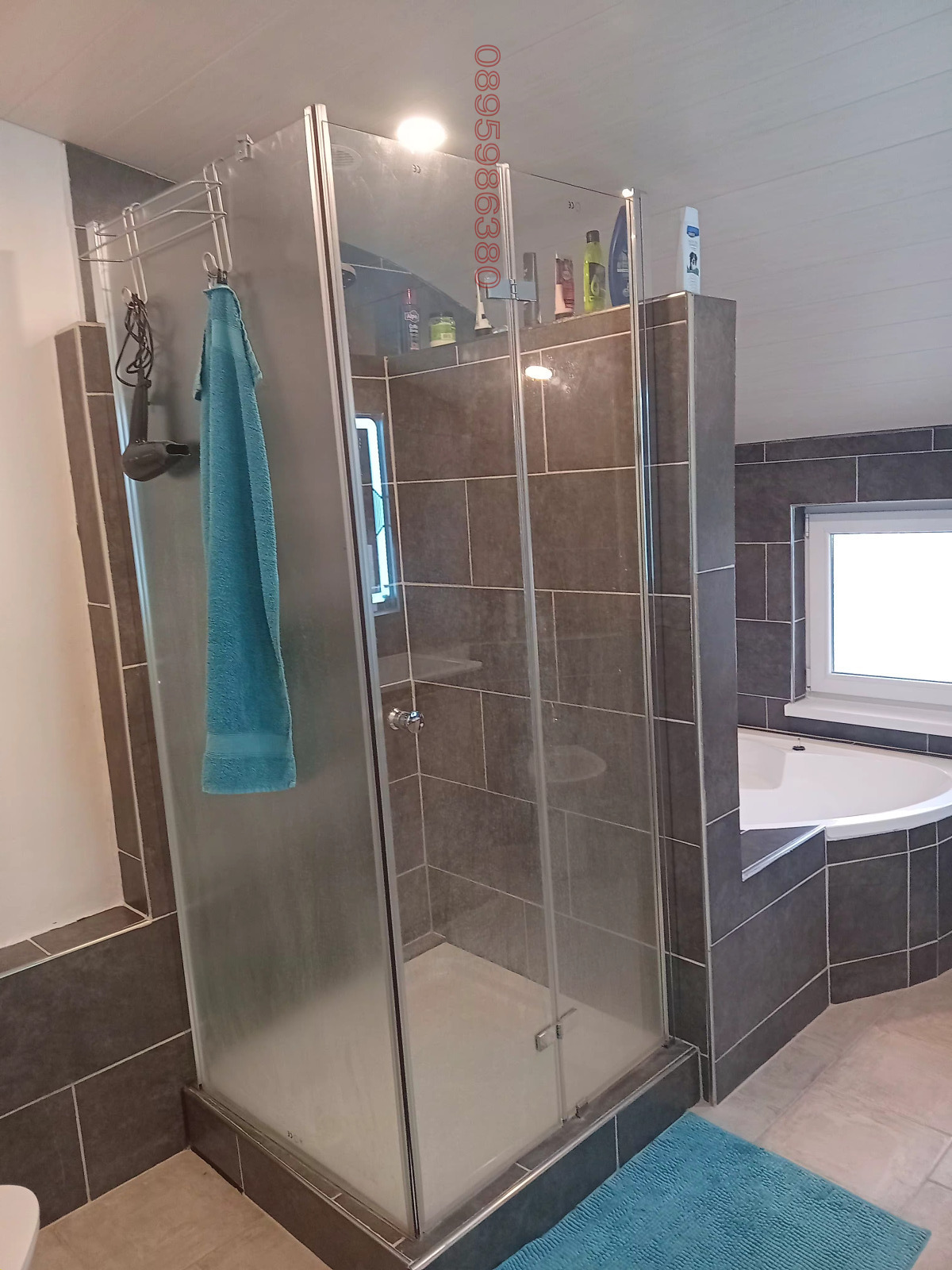 ������� ���� | Imot.bg � ����������� 14