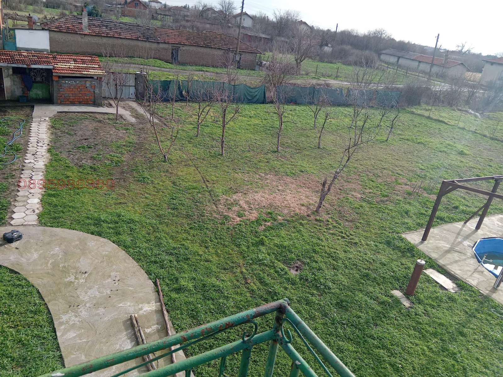 ������� ���� | Imot.bg � ����������� 11