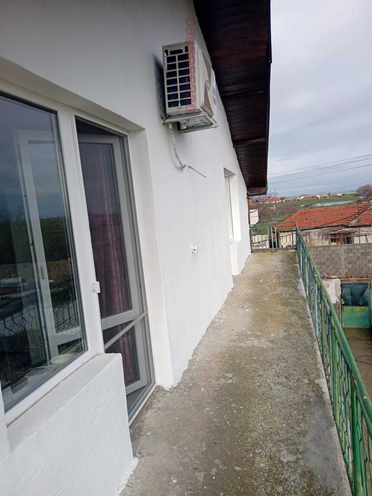 ������� ���� | Imot.bg � ����������� 10