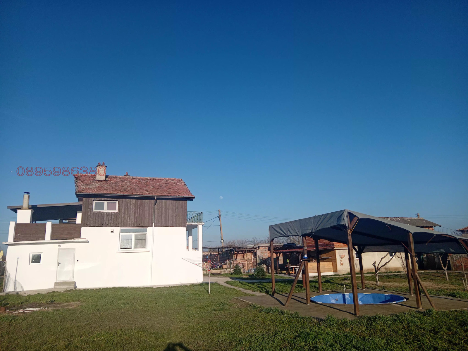 ������� ���� | Imot.bg � ����������� 3