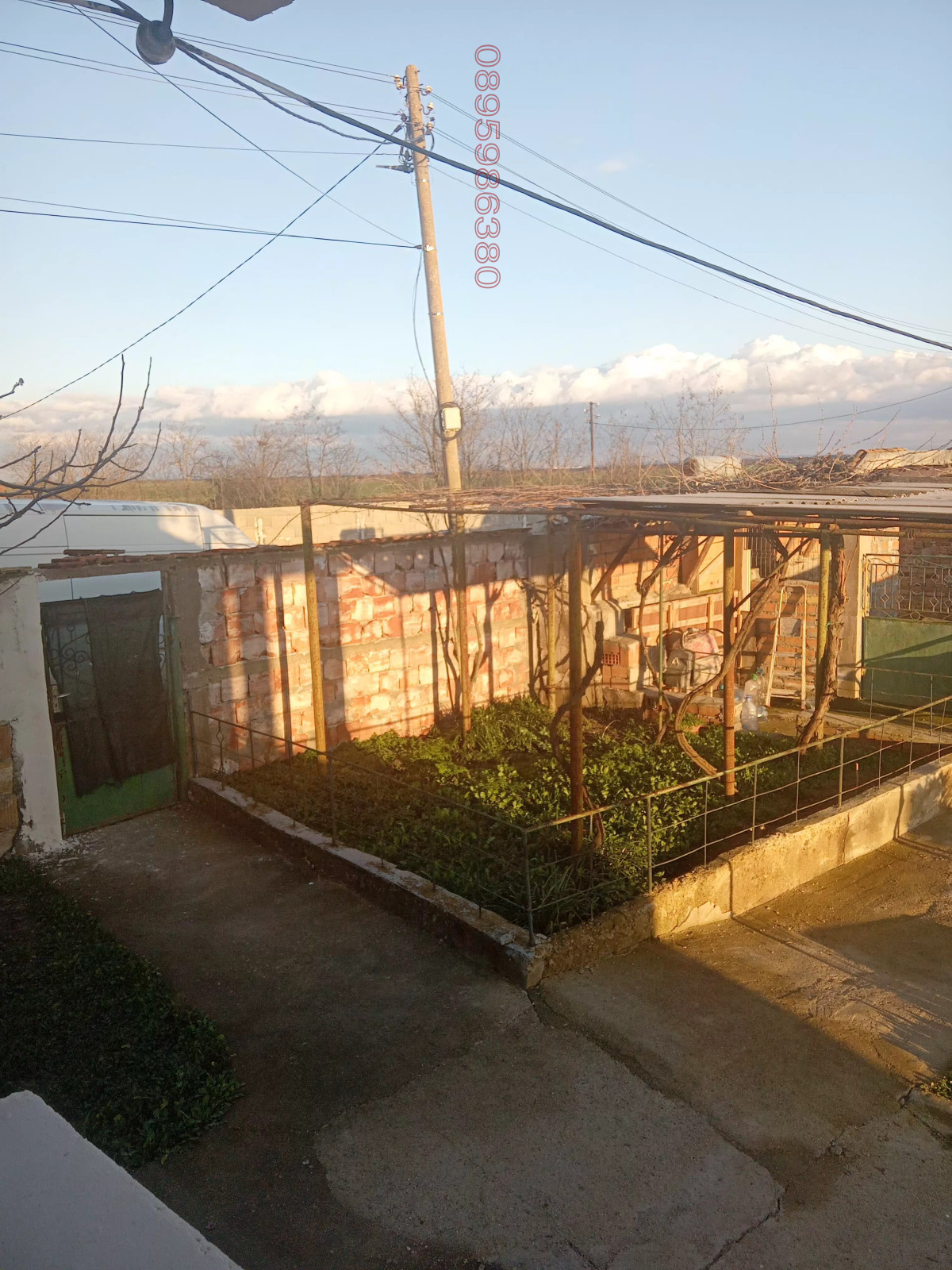 ������� ���� | Imot.bg � ����������� 6