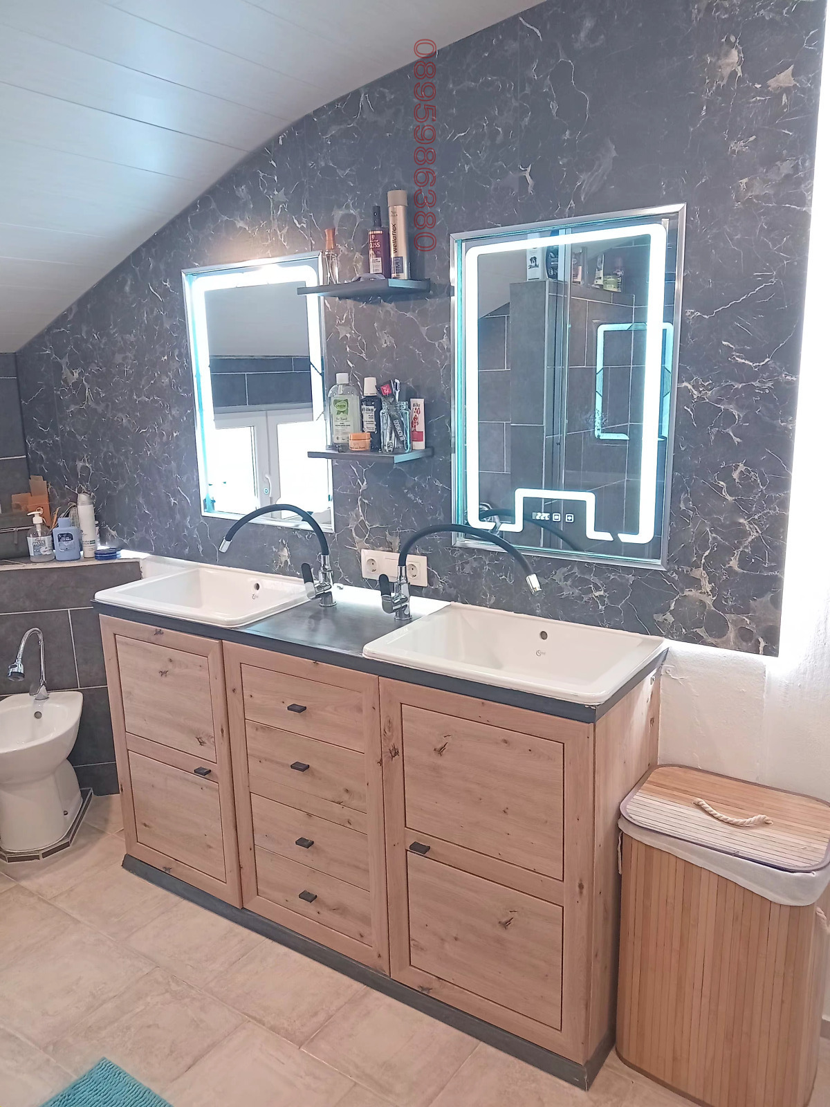 ������� ���� | Imot.bg � ����������� 13