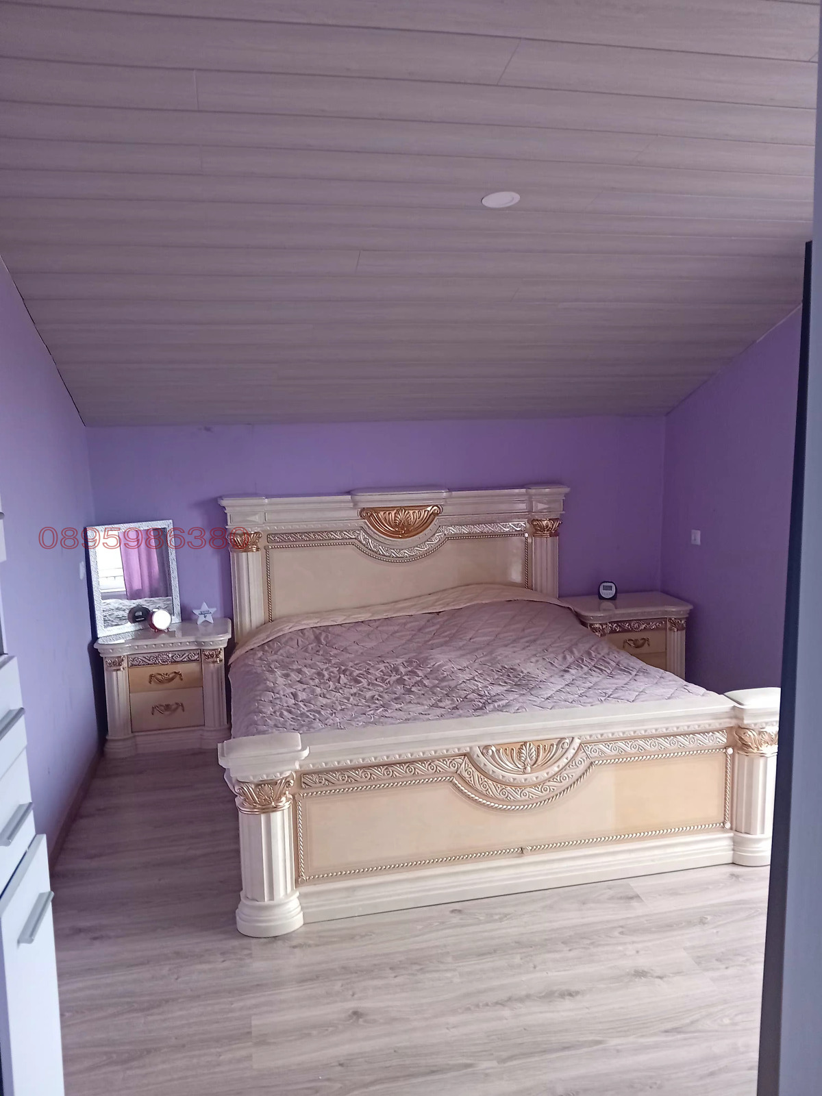 ������� ���� | Imot.bg � ����������� 11