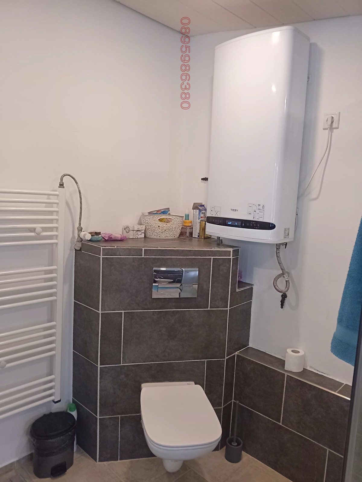 ������� ���� | Imot.bg � ����������� 15