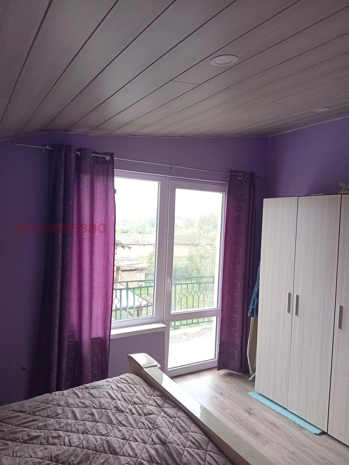 ������� ���� | Imot.bg � ����������� 12