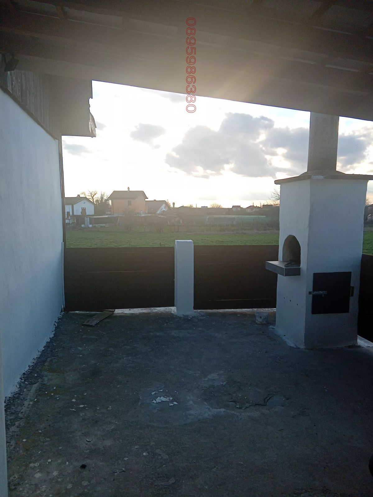 ������� ���� | Imot.bg � ����������� 7