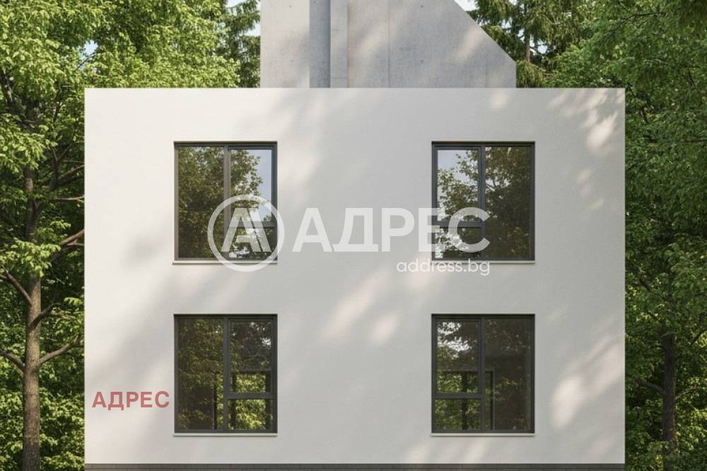 ������� ���� | Imot.bg � ����������� 2