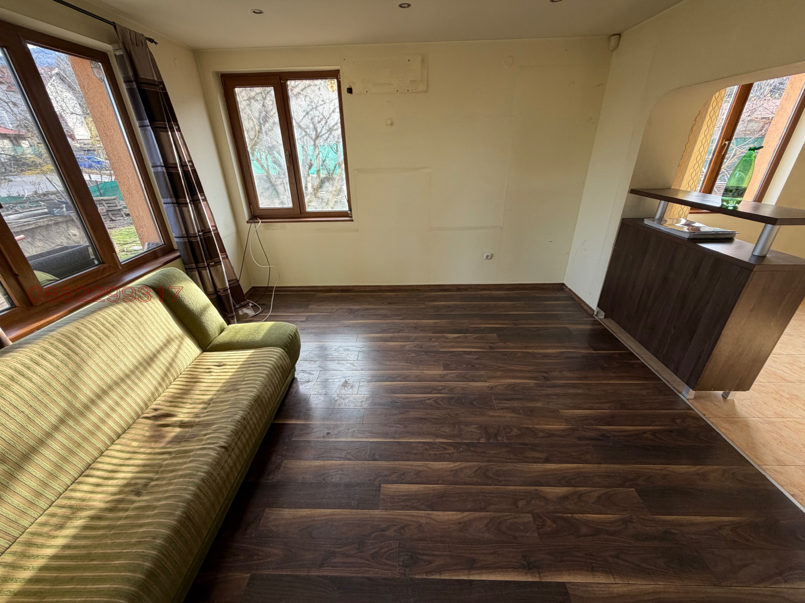 ������� ���� | Imot.bg � ����������� 14