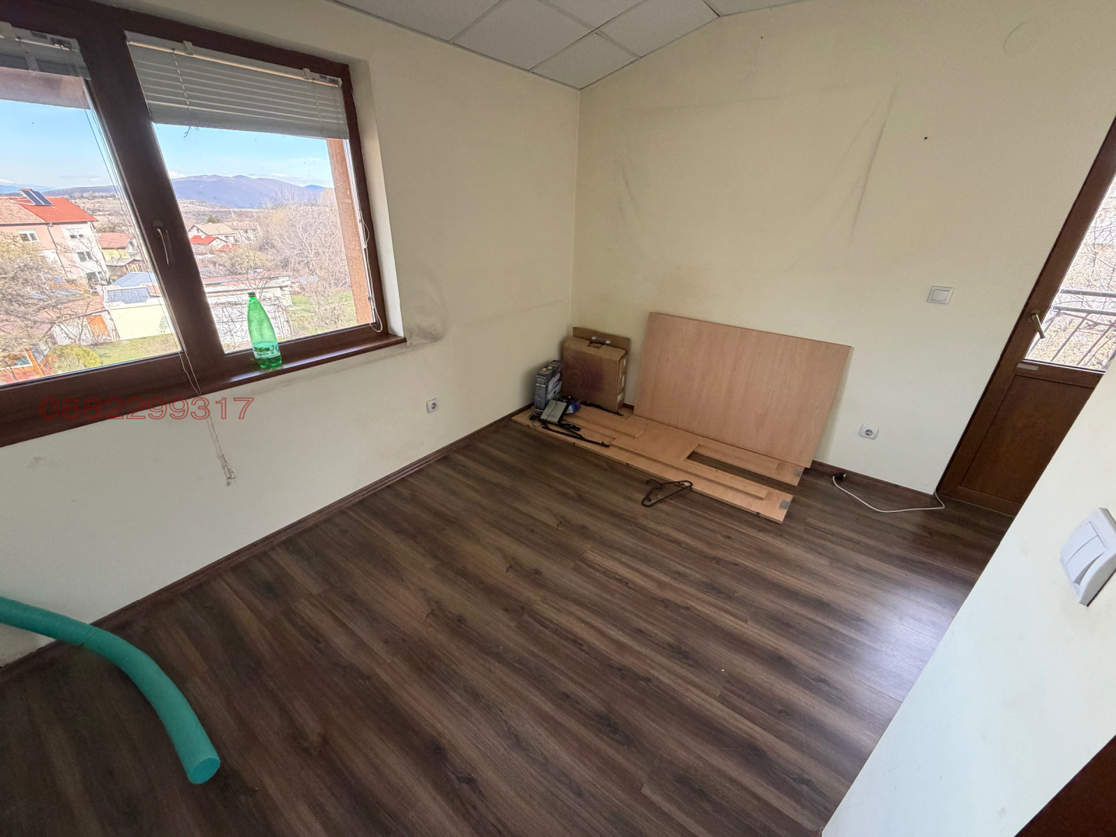 ������� ���� | Imot.bg � ����������� 13