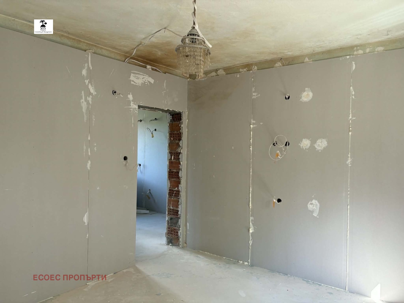 ������� ���� | Imot.bg � ����������� 9