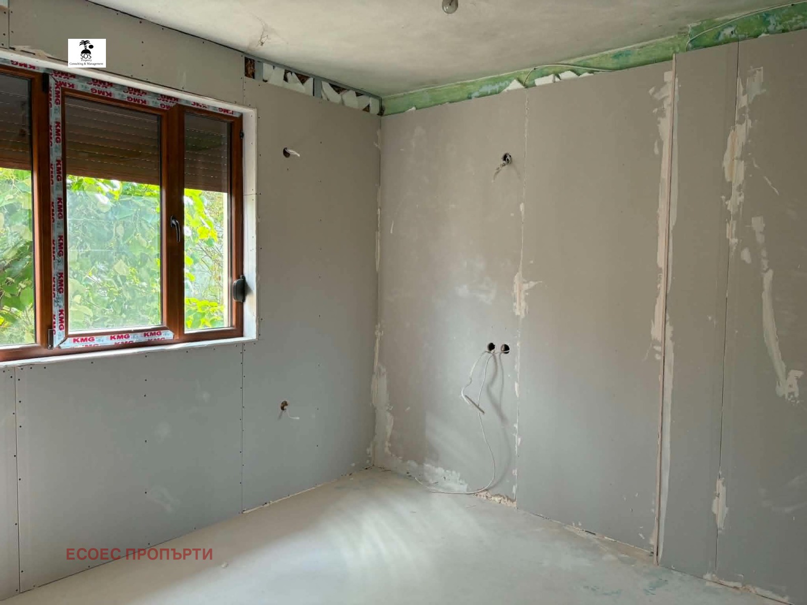 ������� ���� | Imot.bg � ����������� 12